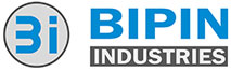 Bipin Industries