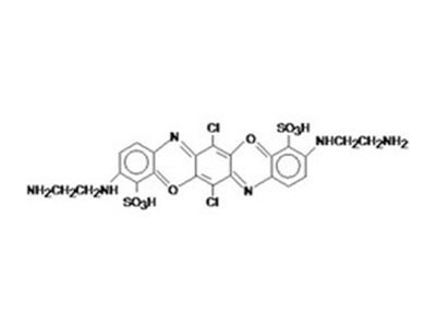 HEGN-Base-Structure